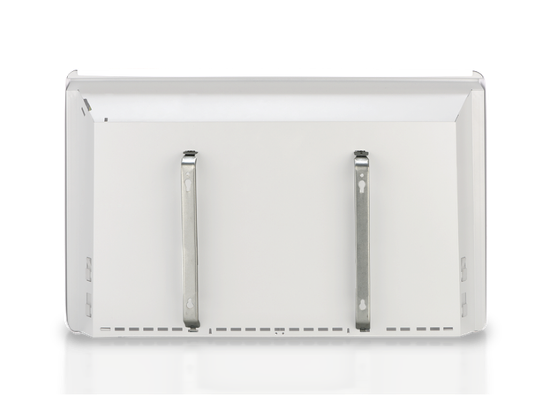 Конвектор Ballu Transformer BEC/EVU-1500-E с блоком управления (электронный)