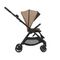 Коляска ANEX iQ 2 в 1 (iQ-11) sienna