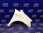 Крыло переднее правое TOYOTA IPSUM 2001-2009