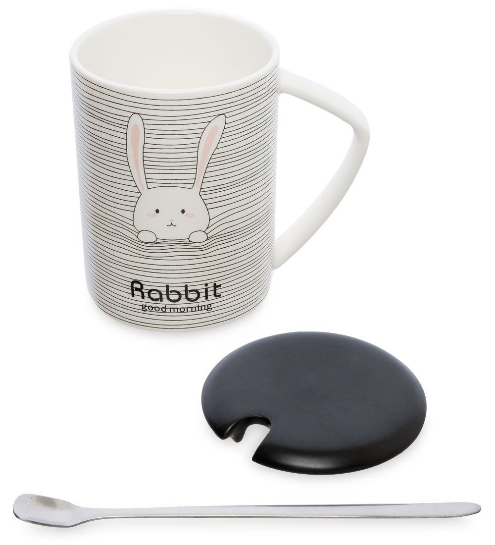 MUG-270/2 Кружка «Доброе утро!»