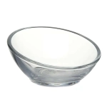 Соусник Гастробутик 60 мл