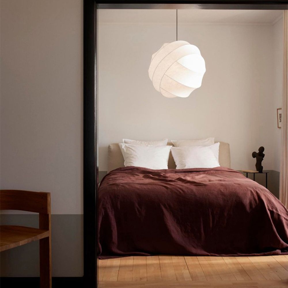 Подвесной Светильник Zakeus D60 By Imperiumloft