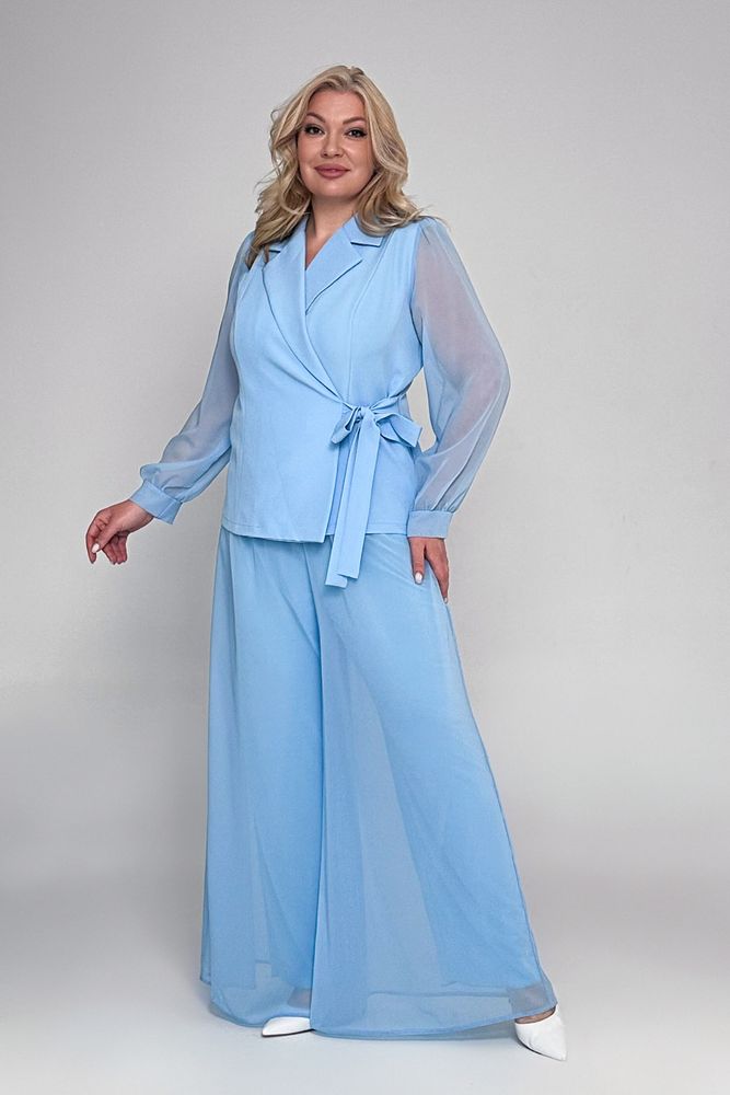 Костюм 20408 Fabrika