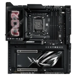Материнская плата ASUS ROG MAXIMUS Z890 EXTREME (ROG MAXIMUS Z890 EXTREME)