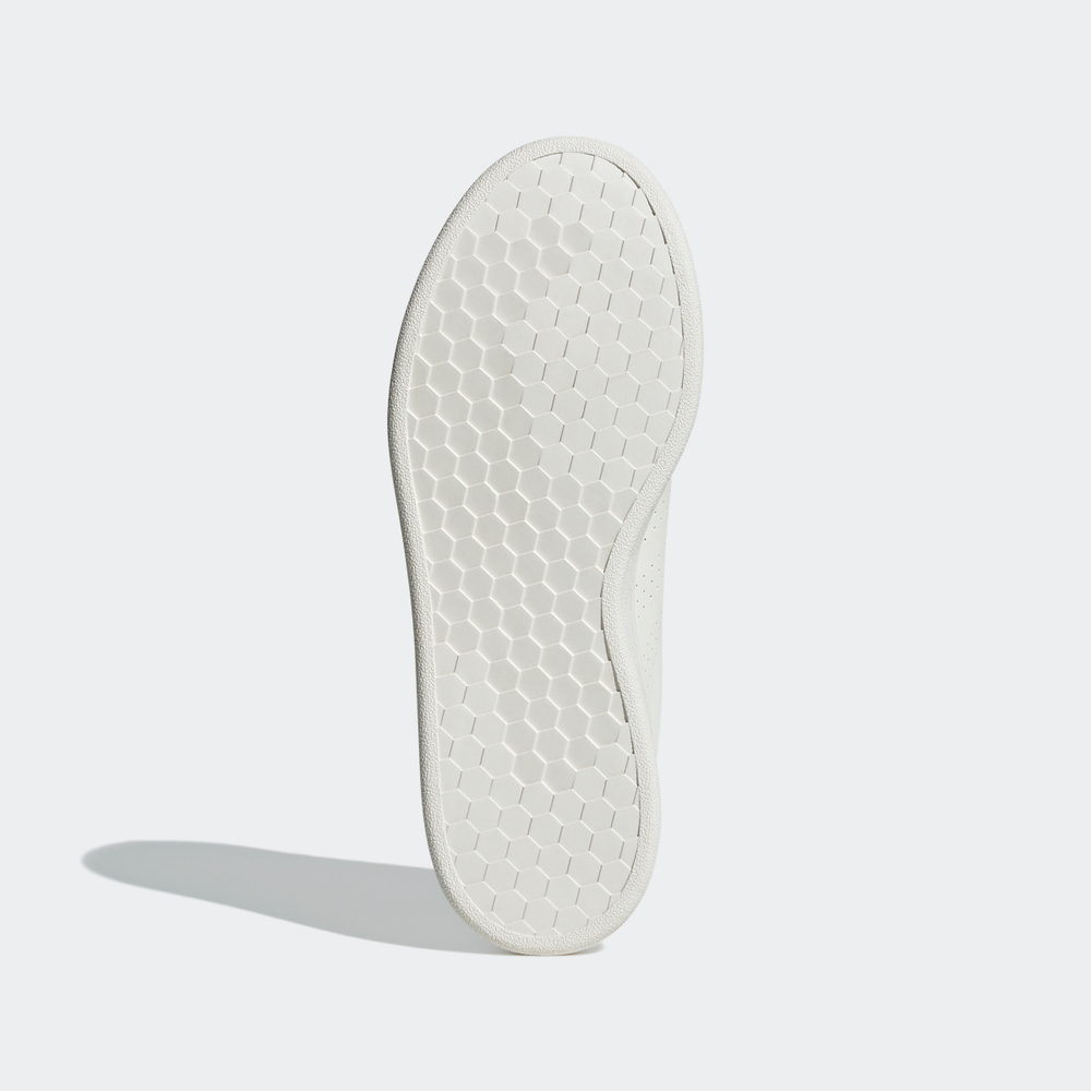 Кроссовки женские ADIDAS ADVANTAGE BASE