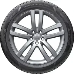 Hankook K127A Ventus S1 Evo3 235/55 R17 99V