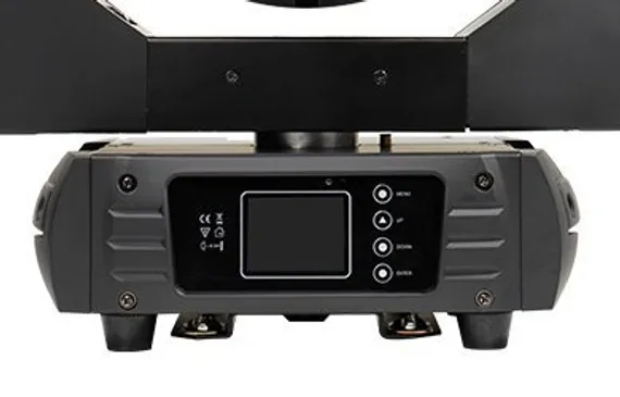 Color Imagination MAGICZOOM 1915FB