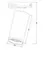 Трековый светильник Фокус С / Focus S Unity GU10 10Вт Technical tr020-1-gu10-b