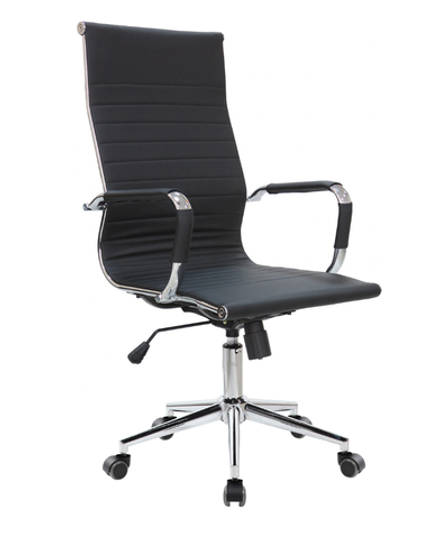 Кресло Hugo RCH 6002-1S