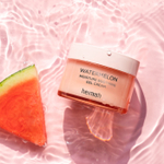 Гель-крем с арбузом для глубокого увлажнения Heimish Watermelon Moisture Soothing Gel Cream