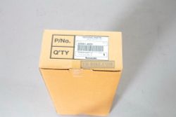 56001-0351. MIRROR-ASSY,LH. Left mirror Kawasaki EX650, Ninja650, ER6F 2017-2020