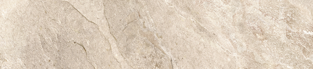 Санторини бежевый / Santorini Beige