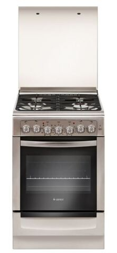 Комбинированнаяплита Гефест 5102-03 0027