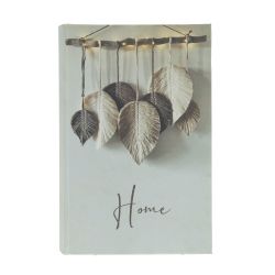 GAEM Ключница, L17 W5 H26 см