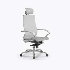 Кресло Samurai K-2