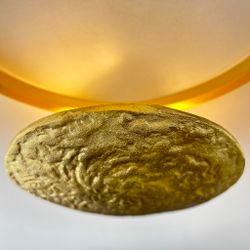 Настенный Светильник Shield B By Imperiumloft