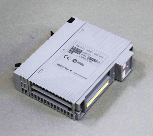 YOKOGAWA ADV161-P00 S2