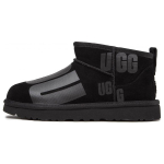 Сапоги UGG, 1130573-BLK