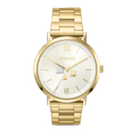 Часы Coeur de Lion Gold-White 7642/73-1614