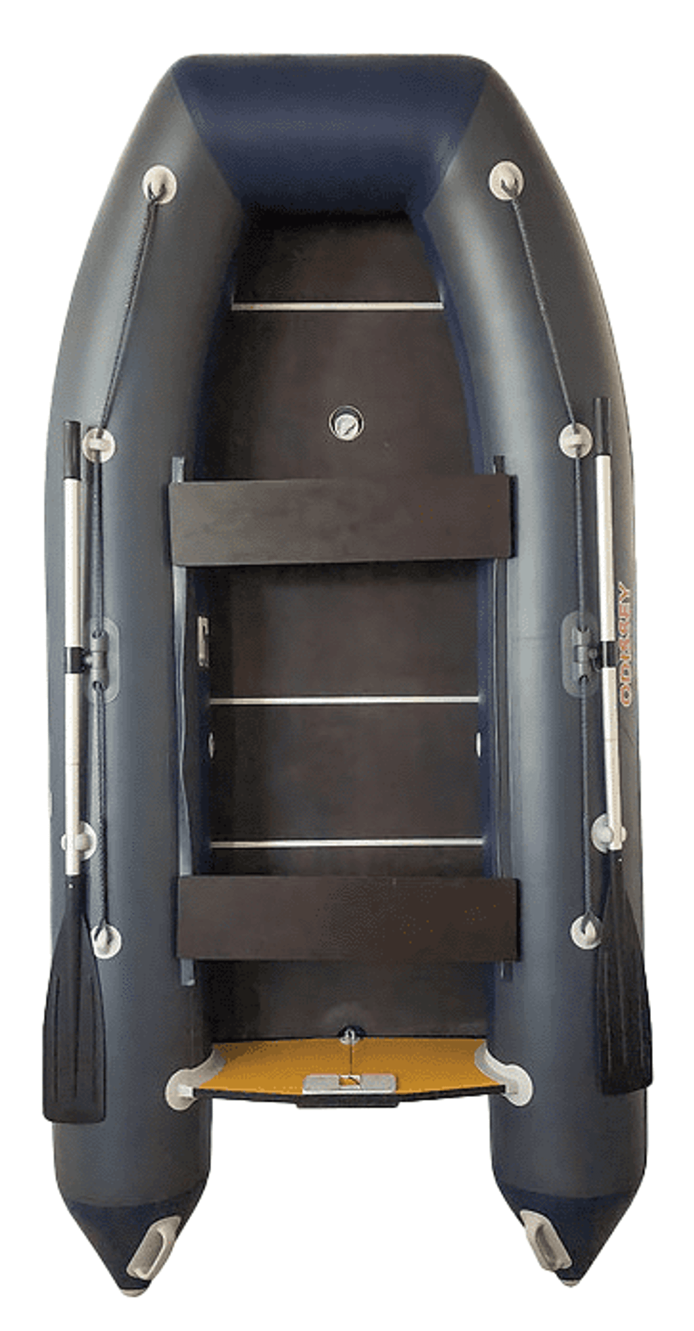 Лодка ПВХ ФАВОРИТ Одиссей 310