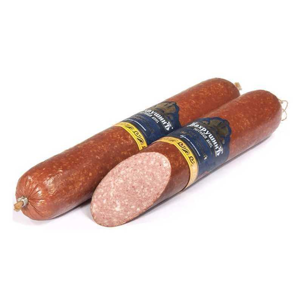 312035