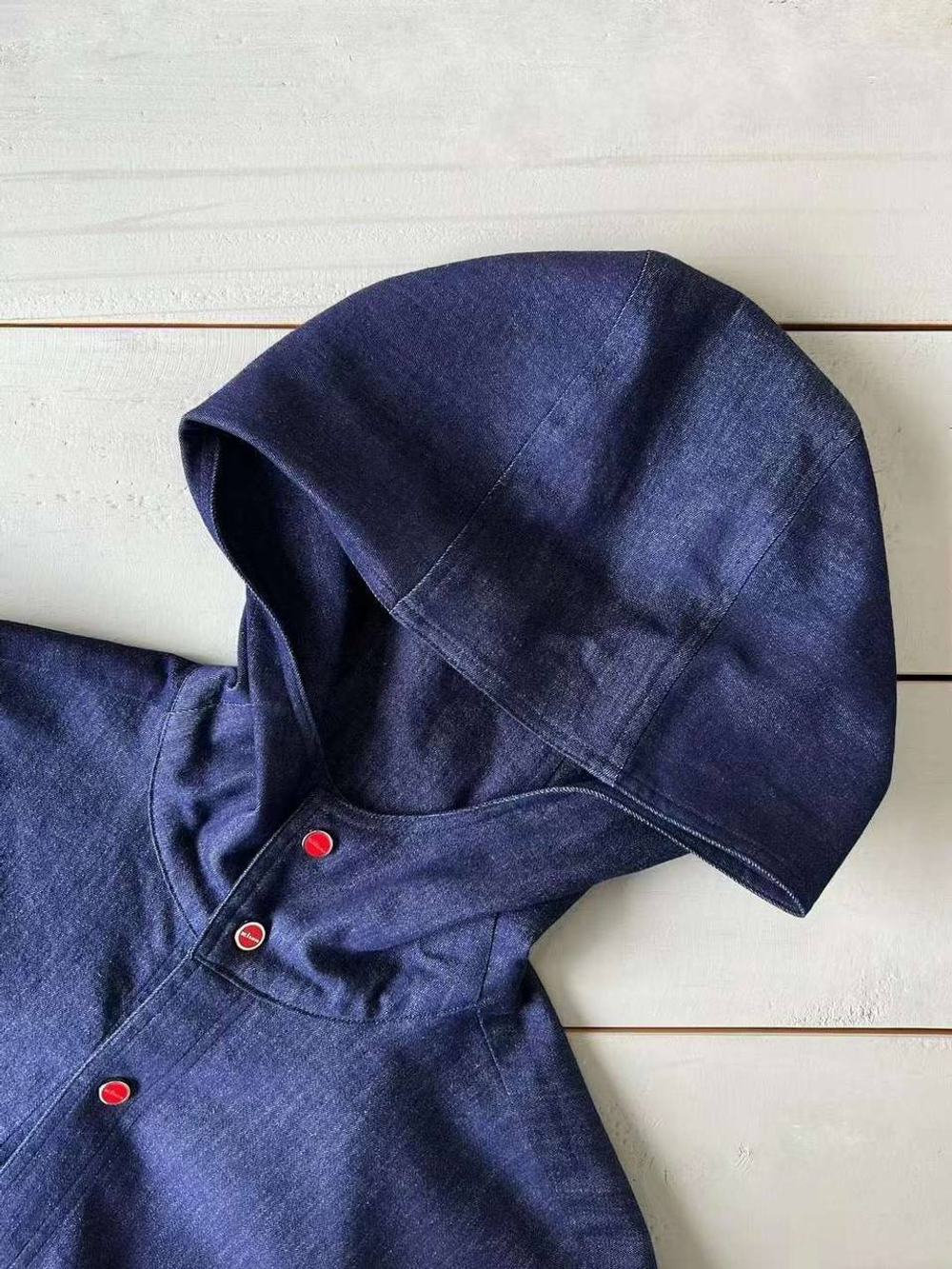 Рубашка Kiton, арт. 480247240