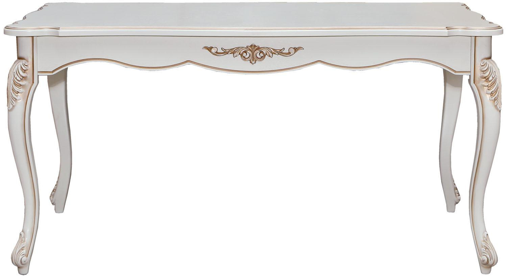 Стол обеденный «Алези» П1.350.4.07 (П353.07)