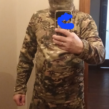 Комплект термобелья Вафля мультикам