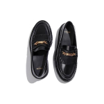 Лоферы CELINE, 358363602C.38NO