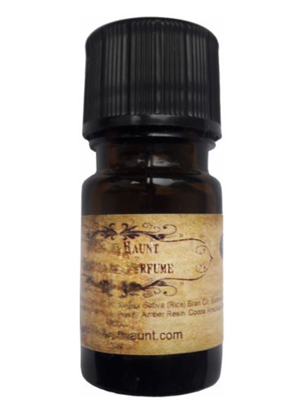 Debaucherous Bath Gentlemen's Club Perfume