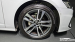 Audi A6 (C8) 40 TDI Premium (08.2022)