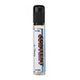 SMOKE KITCHEN CONTENT Salt 2.0% 30 ml