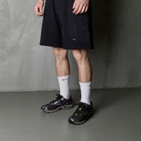  Кроссовки Mizuno Wave Rider 10 