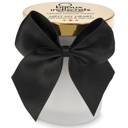 Bijoux Indiscrets MELT MY HEART - Caramel, Массажное свеча, 70мл