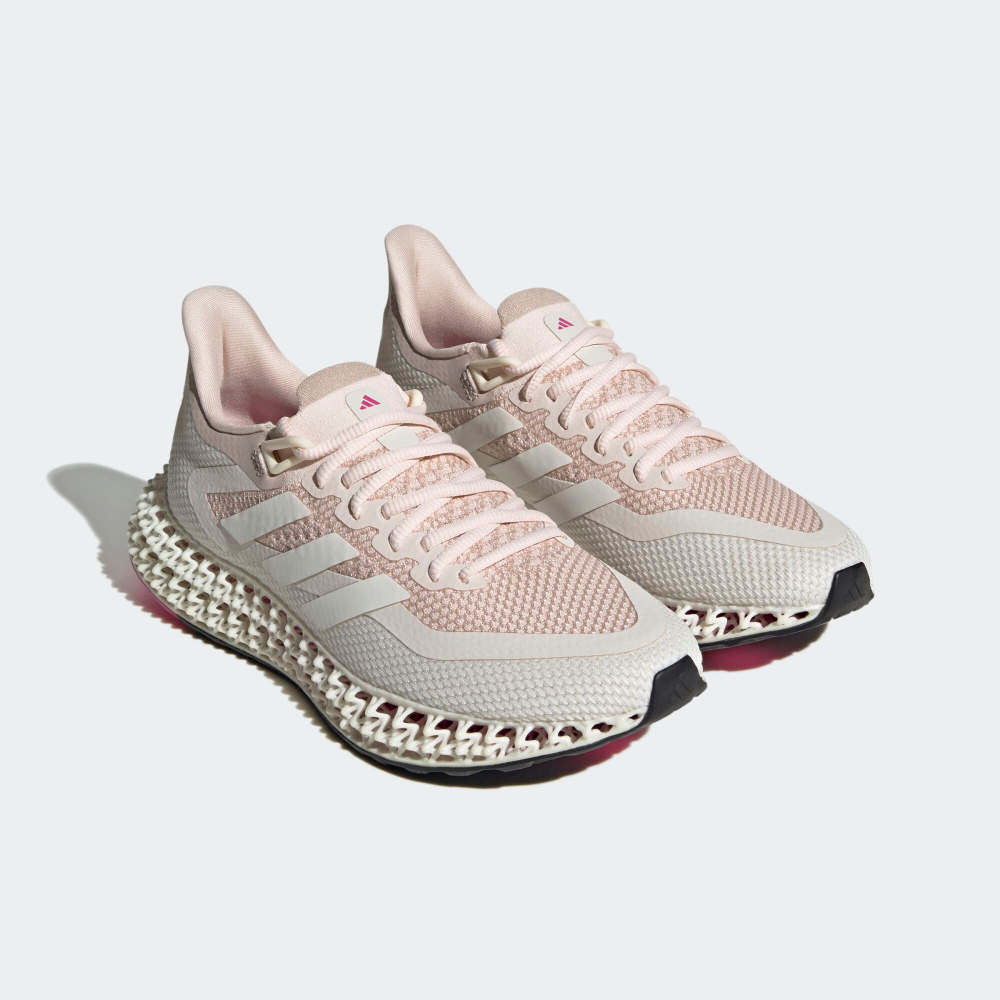 Кроссовки аdidas 4DFWD 2 W