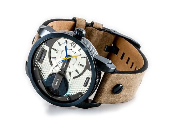 Мужские часы Diesel DZ7338