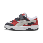 Детские кеды PUMA -180 Kids AC+PS
