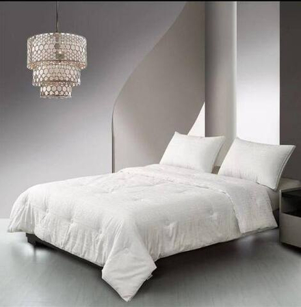 Одеяло Etro 200х230 см