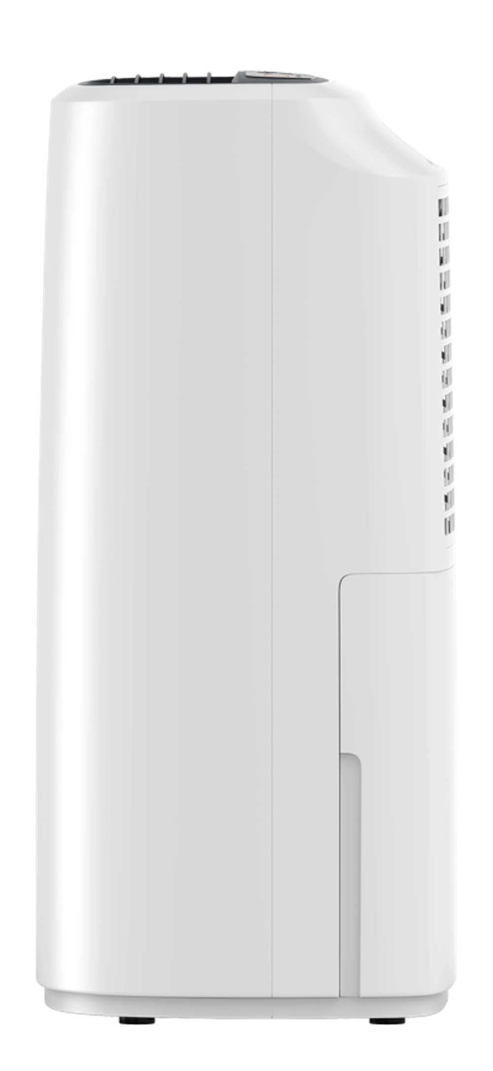 Осушитель воздуха серии NEKO M RAD-N12F5E
