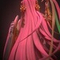 Aphrodite - Hades