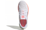 Кроссовки Adidas Pulseboost Hd Summer.Rdy (Женская размерная сетка)