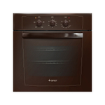 Духовой шкаф Гефест ДГЭ 601-01 К