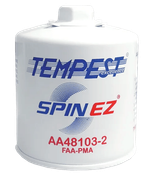 Tempest AA48103-2
