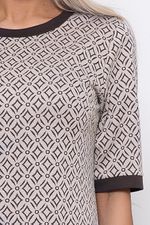 Платье 71443 Avili (Акция)