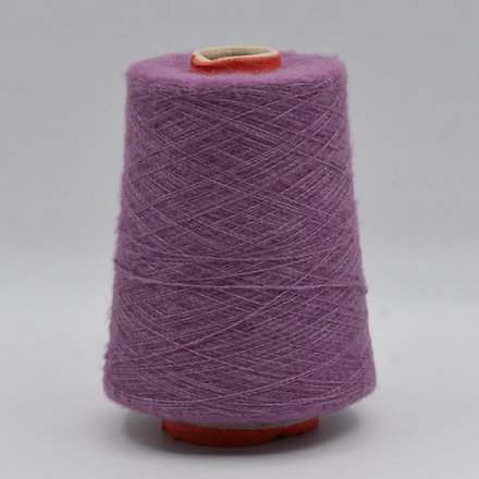 Filcom art. ARIANNA (cipolla)