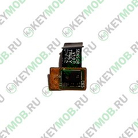 Шлейф на датчик для телефона Highscreen Boost 2 SE Rev.c