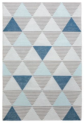 Ковер Venus Fonte Blue