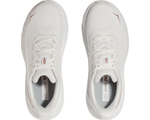 Кроссовки женские Hoka Arahi 7 Wide
