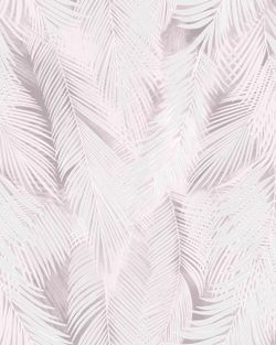 Комплект рисунок и два фона