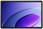 Планшет TECNO MEGAPAD 10 T1001 LTE 11.5 дюйм 4 Гб/256 Гб золотистый